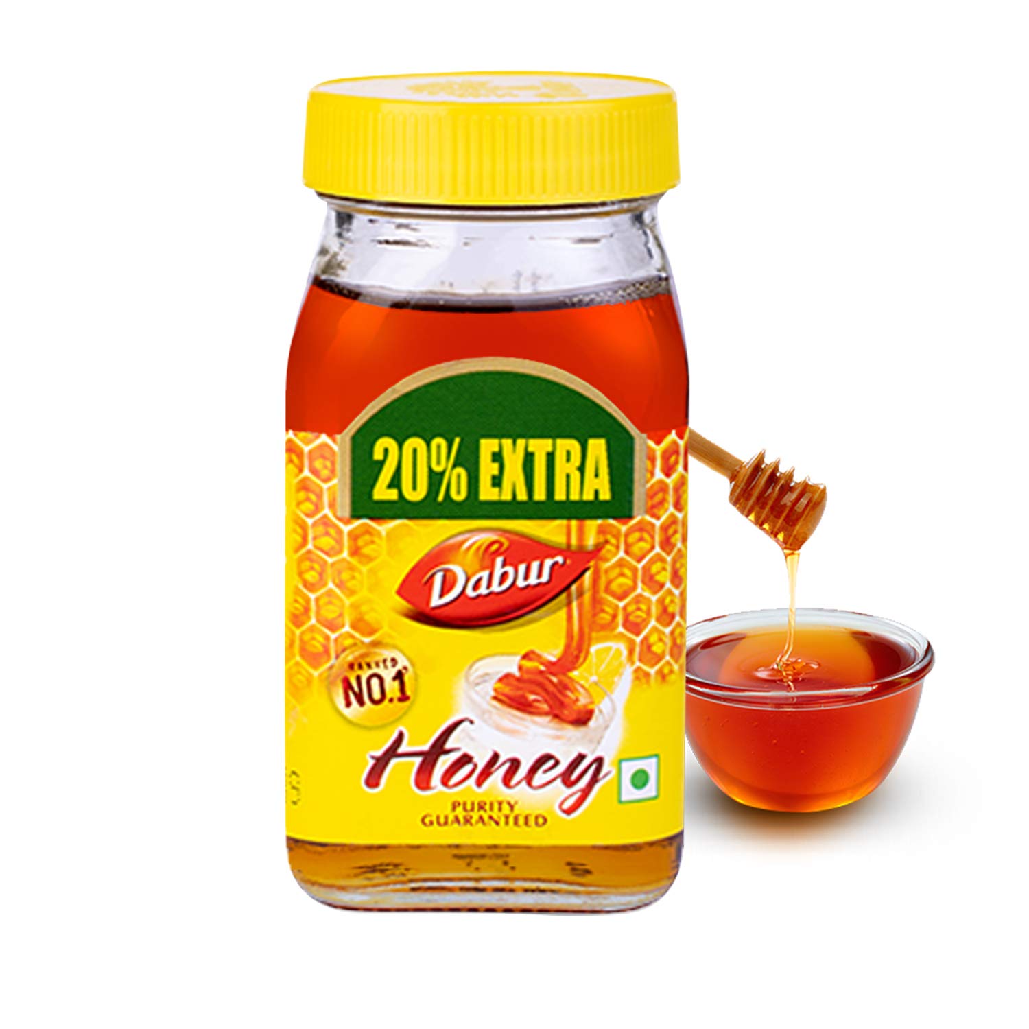 Dabur Honey